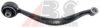 BMW 31106787674 Track Control Arm